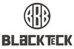 BlackTeck